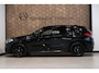 BMW X2 1.8i sDrive *M-Pakket* 103dkm M-Sportinterieur/Navi/"19 LMV