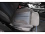 BMW X2 1.8i sDrive *M-Pakket* 103dkm M-Sportinterieur/Navi/"19 LMV