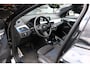 BMW X2 1.8i sDrive *M-Pakket* 103dkm M-Sportinterieur/Navi/"19 LMV