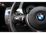 BMW X2 1.8i sDrive *M-Pakket* 103dkm M-Sportinterieur/Navi/"19 LMV