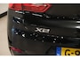BMW X2 1.8i sDrive *M-Pakket* 103dkm M-Sportinterieur/Navi/"19 LMV