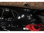 BMW X2 1.8i sDrive *M-Pakket* 103dkm M-Sportinterieur/Navi/"19 LMV