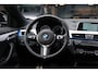 BMW X2 1.8i sDrive *M-Pakket* 103dkm M-Sportinterieur/Navi/"19 LMV