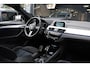 BMW X2 1.8i sDrive *M-Pakket* 103dkm M-Sportinterieur/Navi/"19 LMV