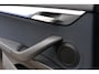 BMW X2 1.8i sDrive *M-Pakket* 103dkm M-Sportinterieur/Navi/"19 LMV
