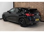 BMW X2 1.8i sDrive *M-Pakket* 103dkm M-Sportinterieur/Navi/"19 LMV