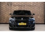 BMW X2 1.8i sDrive *M-Pakket* 103dkm M-Sportinterieur/Navi/"19 LMV