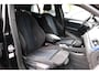 BMW X2 1.8i sDrive *M-Pakket* 103dkm M-Sportinterieur/Navi/"19 LMV