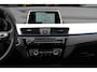 BMW X2 1.8i sDrive *M-Pakket* 103dkm M-Sportinterieur/Navi/"19 LMV