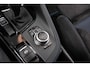 BMW X2 1.8i sDrive *M-Pakket* 103dkm M-Sportinterieur/Navi/"19 LMV