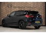 BMW X2 1.8i sDrive *M-Pakket* 103dkm M-Sportinterieur/Navi/"19 LMV