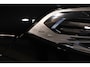 BMW X2 1.8i sDrive *M-Pakket* 103dkm M-Sportinterieur/Navi/"19 LMV