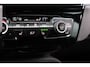 BMW X2 1.8i sDrive *M-Pakket* 103dkm M-Sportinterieur/Navi/"19 LMV