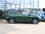 Leapmotor C10 Design ProMax AWD 81.9 kWh VOORRAAD KORTING