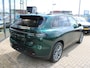 Leapmotor C10 Design ProMax AWD 81.9 kWh VOORRAAD KORTING