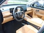 Leapmotor C10 Design ProMax AWD 81.9 kWh VOORRAAD KORTING