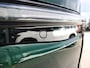 Leapmotor C10 Design ProMax AWD 81.9 kWh VOORRAAD KORTING