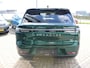 Leapmotor C10 Design ProMax AWD 81.9 kWh VOORRAAD KORTING