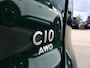 Leapmotor C10 Design ProMax AWD 81.9 kWh VOORRAAD KORTING