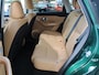 Leapmotor C10 Design ProMax AWD 81.9 kWh VOORRAAD KORTING
