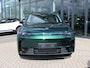 Leapmotor C10 Design ProMax AWD 81.9 kWh VOORRAAD KORTING