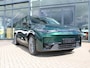 Leapmotor C10 Design ProMax AWD 81.9 kWh VOORRAAD KORTING
