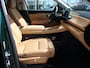 Leapmotor C10 Design ProMax AWD 81.9 kWh VOORRAAD KORTING