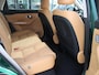 Leapmotor C10 Design ProMax AWD 81.9 kWh VOORRAAD KORTING