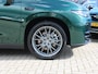 Leapmotor C10 Design ProMax AWD 81.9 kWh VOORRAAD KORTING