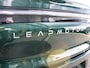 Leapmotor C10 Design ProMax AWD 81.9 kWh VOORRAAD KORTING