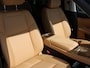 Leapmotor C10 Design ProMax AWD 81.9 kWh VOORRAAD KORTING