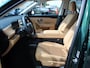 Leapmotor C10 Design ProMax AWD 81.9 kWh VOORRAAD KORTING