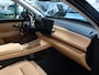 Leapmotor C10 Design ProMax AWD 81.9 kWh VOORRAAD KORTING