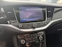 Opel Astra Sports Tourer 1.6 Turbo Innovation | Nieuw binnen | RIJKLAAR | Volle Auto!