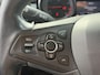 Opel Astra Sports Tourer 1.6 Turbo Innovation | Nieuw binnen | RIJKLAAR | Volle Auto!
