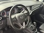 Opel Astra Sports Tourer 1.6 Turbo Innovation | Nieuw binnen | RIJKLAAR | Volle Auto!
