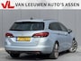 Opel Astra Sports Tourer 1.6 Turbo Innovation | Nieuw binnen | RIJKLAAR | Volle Auto!