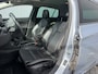 Opel Astra Sports Tourer 1.6 Turbo Innovation | Nieuw binnen | RIJKLAAR | Volle Auto!