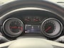 Opel Astra Sports Tourer 1.6 Turbo Innovation | Nieuw binnen | RIJKLAAR | Volle Auto!
