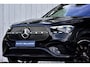 Mercedes-Benz GLE 400 e 4MATIC AMG Line Premium Plus | Burmester | Luchtvering | Trekhaak |