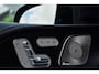 Mercedes-Benz GLE 400 e 4MATIC AMG Line Premium Plus | Burmester | Luchtvering | Trekhaak |