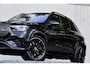 Mercedes-Benz GLE 400 e 4MATIC AMG Line Premium Plus | Burmester | Luchtvering | Trekhaak |