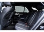 Mercedes-Benz GLE 400 e 4MATIC AMG Line Premium Plus | Burmester | Luchtvering | Trekhaak |