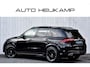 Mercedes-Benz GLE 400 e 4MATIC AMG Line Premium Plus | Burmester | Luchtvering | Trekhaak |