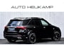 Mercedes-Benz GLE 400 e 4MATIC AMG Line Premium Plus | Burmester | Luchtvering | Trekhaak |