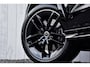 Mercedes-Benz GLE 400 e 4MATIC AMG Line Premium Plus | Burmester | Luchtvering | Trekhaak |