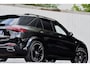 Mercedes-Benz GLE 400 e 4MATIC AMG Line Premium Plus | Burmester | Luchtvering | Trekhaak |