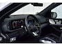 Mercedes-Benz GLE 400 e 4MATIC AMG Line Premium Plus | Burmester | Luchtvering | Trekhaak |
