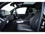 Mercedes-Benz GLE 400 e 4MATIC AMG Line Premium Plus | Burmester | Luchtvering | Trekhaak |