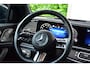 Mercedes-Benz GLE 400 e 4MATIC AMG Line Premium Plus | Burmester | Luchtvering | Trekhaak |